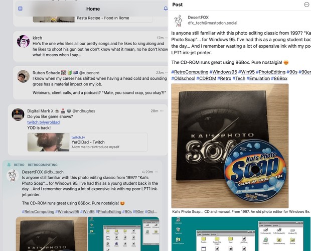 Before Phanpy before, more curvy